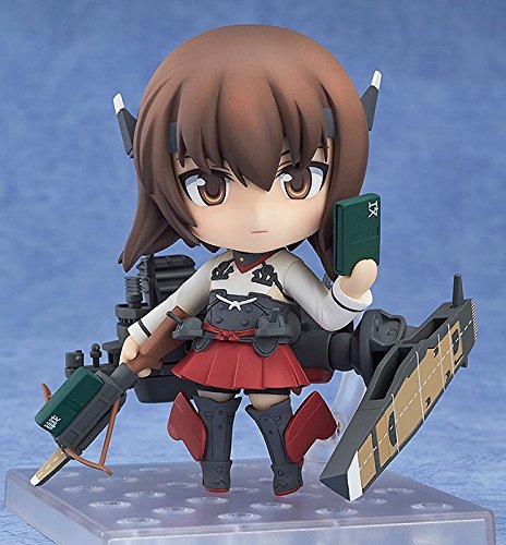 Amazon.co.jp: ねんどろいど 艦隊これくしょん ‐艦これ‐ 大鳳